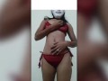 desi girl cam sex video | indian girl sex video | boobs pissing and pussy show | raniraj