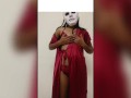 desi girl cam sex video | indian girl sex video | boobs pissing and pussy show | raniraj