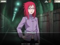 Naruto - Kunoichi Trainer [v0.13] Part 5 Orochimaru Gives Plan By LoveSkySan69