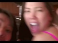 Hot Asian Bachelorrettes get fucked