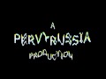 PERVYRUSSIA - NEIGHBOURS WIFE TRAILER