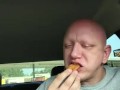 Sonic Breakfast Belly Stuffing 3500 calories