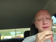 Sonic Breakfast Belly Stuffing 3500 calories