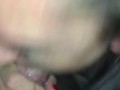 Homemade Cum swallowing whore