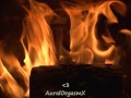Sleepytime Stories Vol. 1 (Ambient) [Headphones]