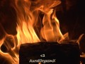 Sleepytime Stories Vol. 1 (Ambient) [Headphones]