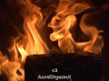 Sleepytime Stories Vol. 1 (Ambient) [Headphones]