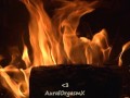 Sleepytime Stories Vol. 1 (Ambient) [Headphones]