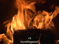 Sleepytime Stories Vol. 1 (Ambient) [Headphones]