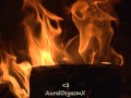 Sleepytime Stories Vol. 1 (Ambient) [Headphones]
