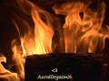 Sleepytime Stories Vol. 1 (Ambient) [Headphones]