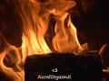 Sleepytime Stories Vol. 1 (Ambient) [Headphones]