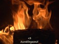 Sleepytime Stories Vol. 1 (Ambient) [Headphones]