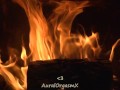 Sleepytime Stories Vol. 1 (Ambient) [Headphones]