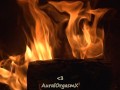 Sleepytime Stories Vol. 1 (Ambient) [Headphones]