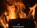 Sleepytime Stories Vol. 1 (Ambient) [Headphones]