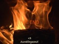 Sleepytime Stories Vol. 1 (Ambient) [Headphones]