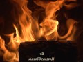 Sleepytime Stories Vol. 1 (Ambient) [Headphones]