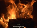 Sleepytime Stories Vol. 1 (Ambient) [Headphones]