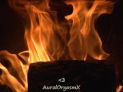 Sleepytime Stories Vol. 1 (Ambient) [Headphones]