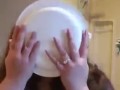 Just a pie 