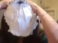Just a pie 