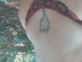 Preview of today’s bumfuckery.
