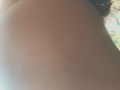 Preview of today’s bumfuckery.