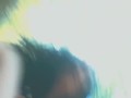 Preview of today’s bumfuckery.