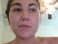 Fuck me daddy please