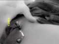 Clit clamp