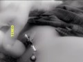 Clit clamp