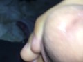 Penis Head 