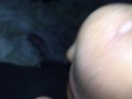 Penis Head 
