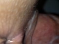 HD up close Penetration ! Must see she juicy AF!!!