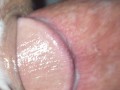 HD up close Penetration ! Must see she juicy AF!!!