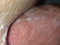 HD up close Penetration ! Must see she juicy AF!!!