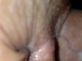 HD up close Penetration ! Must see she juicy AF!!!