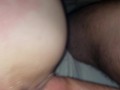 HD up close Penetration ! Must see she juicy AF!!!