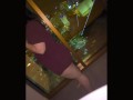 SKINNY GUY WITH LONG FAT COCK FUCK BBW HARDCORE!!!!! SMOKING FUCKING AND ASS LICKING!!!! UNCUT