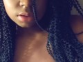Softest boobs ever 