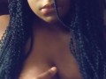 Softest boobs ever 