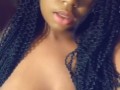 Softest boobs ever 