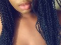 Softest boobs ever 