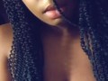 Softest boobs ever 