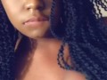 Softest boobs ever 