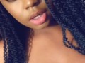 Softest boobs ever 