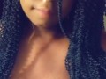 Softest boobs ever 