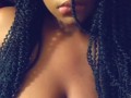Softest boobs ever 