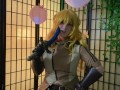 Yang's New Sword (RWBY) 4K 60 FPS TEASER OmankoVivi Explore the Realm Blush Novelties